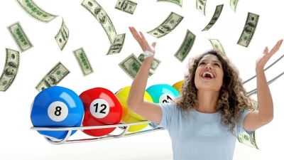 Bí Kíp Làm Giàu Từ Lô Đề – Tận Dụng May Mắn Để Đổi Đời