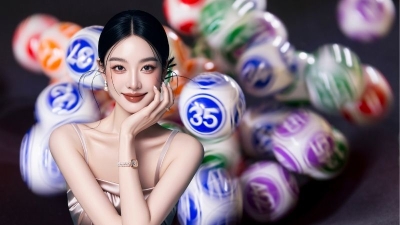 Ý Nghĩa Các Con Số Trong Lô Đề - Bí Ẩn Giúp Bạn Trúng Lớn