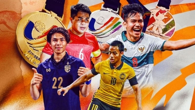SEA Game tổ chức mấy năm một lần? Khám phá chu kỳ và lịch sử Đại hội