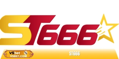 St666 - Sân chơi lý tưởng cho bet thủ chinh phục đỉnh cao